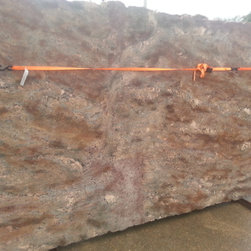 3cm Granite - Products