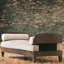 muebles