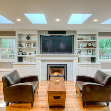 Multipurpose Room