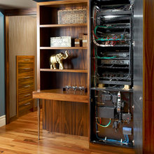 AV Racks