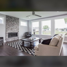 betsy_ann75's ideas