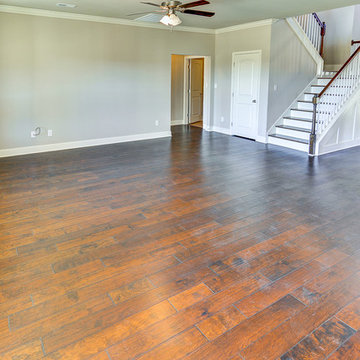 3011 Magnolia Leaf Circle