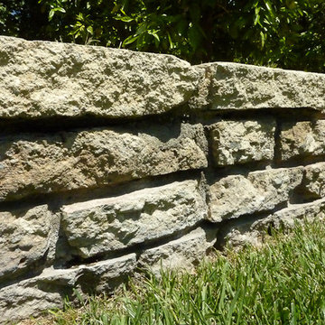 Yards: Turn Any Outdoor Space Into the Garden of Your Dreams