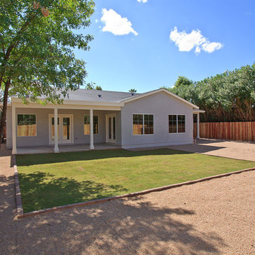 6102 E Carnation Circle