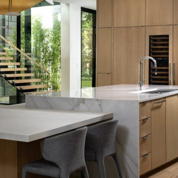 P22 House