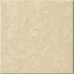 Botticino Marble Mosaic Tiles - Home Accessories & Decor