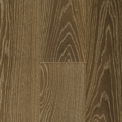 Du Chateau Hardwood - Products