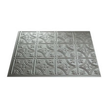 Backsplash