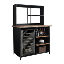 Wish List