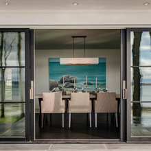 Sliding Doors