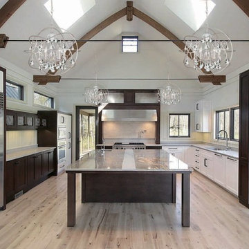 Our Work