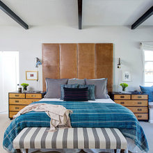 ps master bedroom