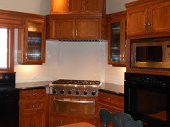 Steam Oven Instead Of A Warming Drawer
