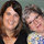 Kathy Slansky
