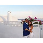 Cedric Cohen's photo