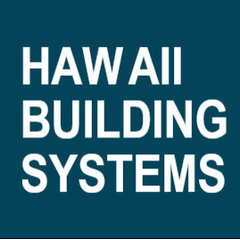 Hawaii Building Systems & Modulars