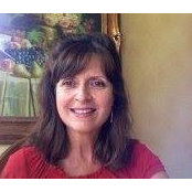 Jane Tinnin's photo