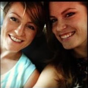 Emma Hamilton's photo