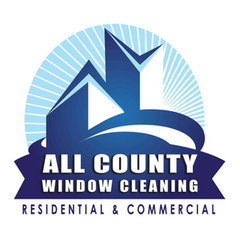 All County Window Cleaning