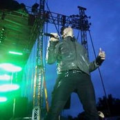 Foto von Jorge del Angel