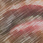 Crystal Stephens foto