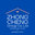 China Prefabricated Houses