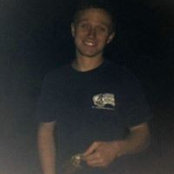Foto de Scott Joyal