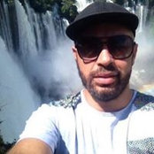 Foto von Nuno Maia