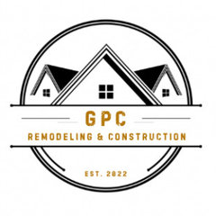 GPC Remodeling & Construction