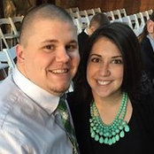 Alyssa Pevear's photo