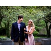 Christine Woods's photo