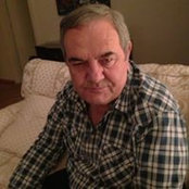 Ahmet Uçars billede