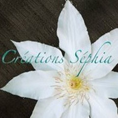 Créations Sephia
