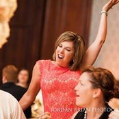 Laura Perry's photo