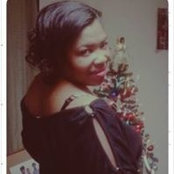 Tina Carter's photo