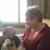 Renee Rodriguez's photo