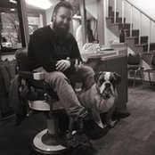 Foto von Zach Millikan