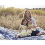 Hayley Kartchner's photo