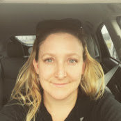 Natalie Keefer's photo