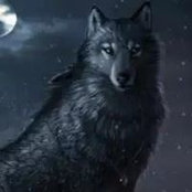 Allani Raven's photo