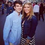 Kayla Breeden's photo