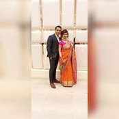 Kunal Sharma's photo