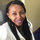 Maureen Waruguru