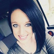 Elyse Nelson's photo