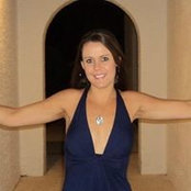Clare Snook's photo