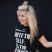 Kindra McMillan's photo