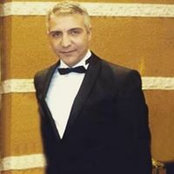 Umut Kara's photo