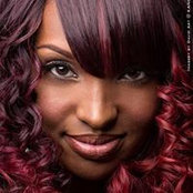 Keinya Beasley's photo