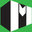 McFadin Design/Build
