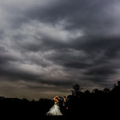 Laura Thorndyke's photo